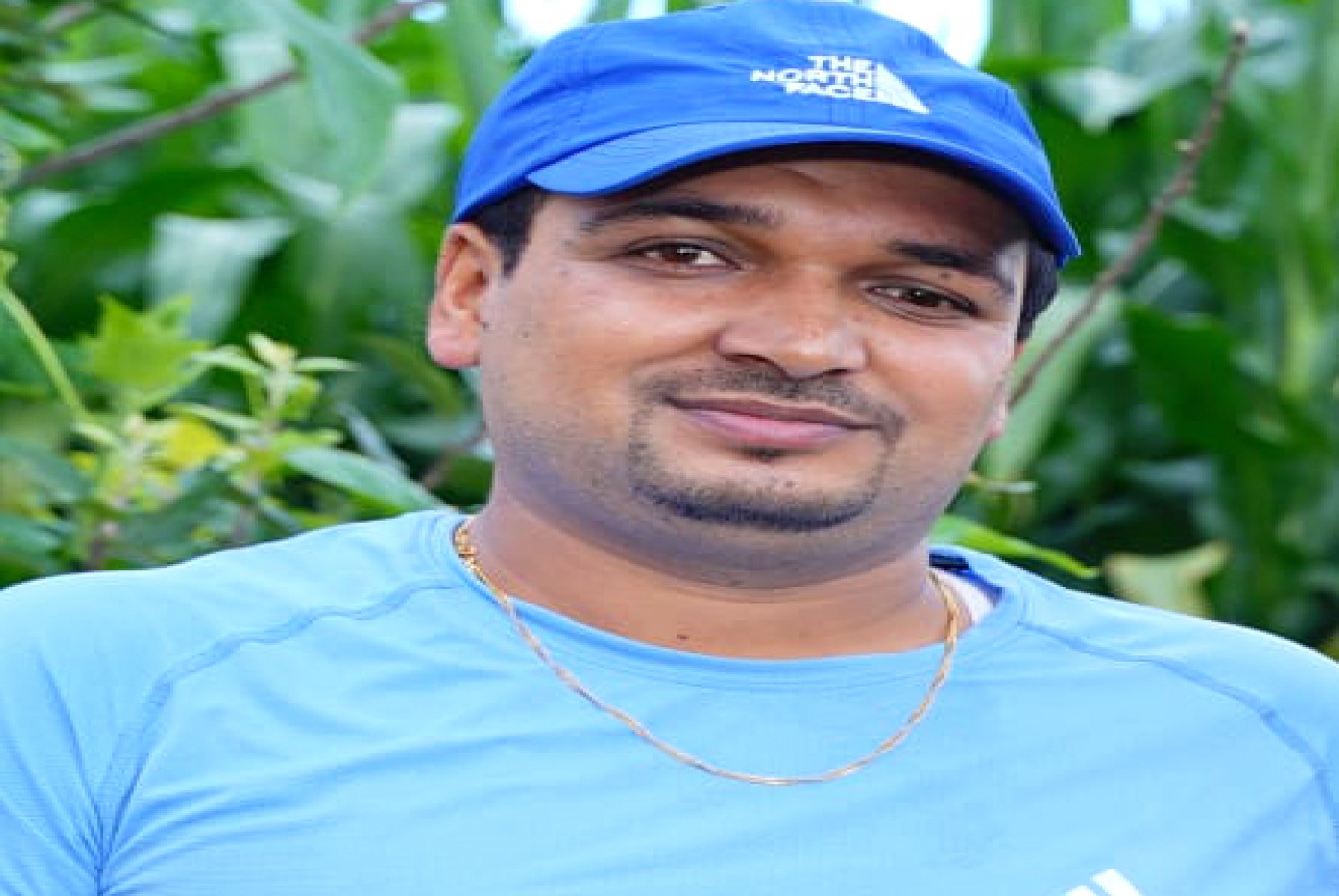 Generic placeholder image