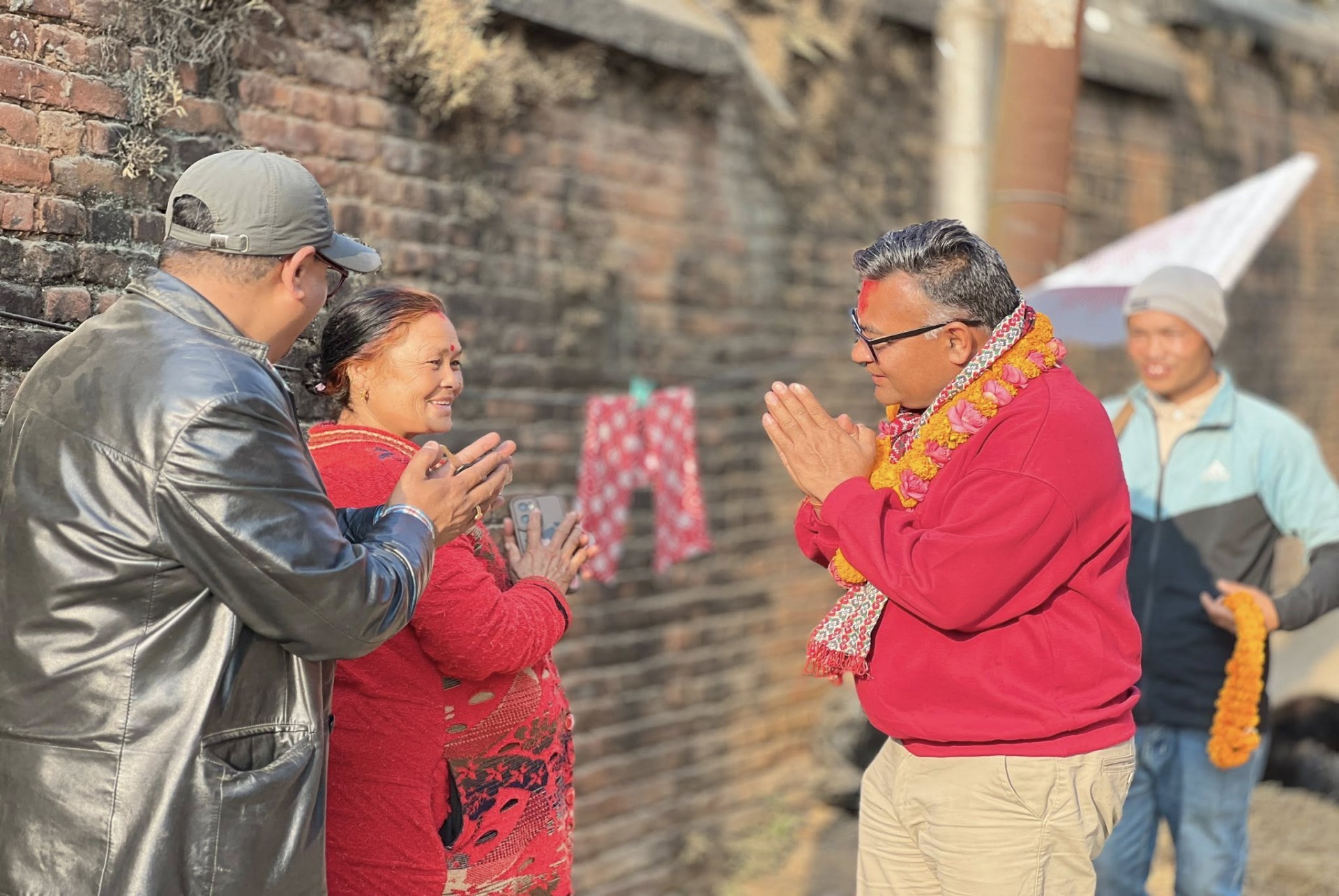 Generic placeholder image