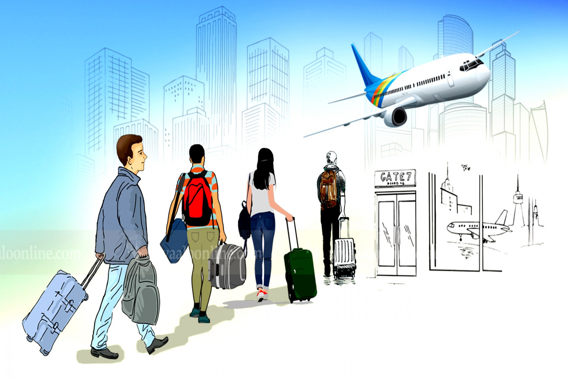 Generic placeholder image