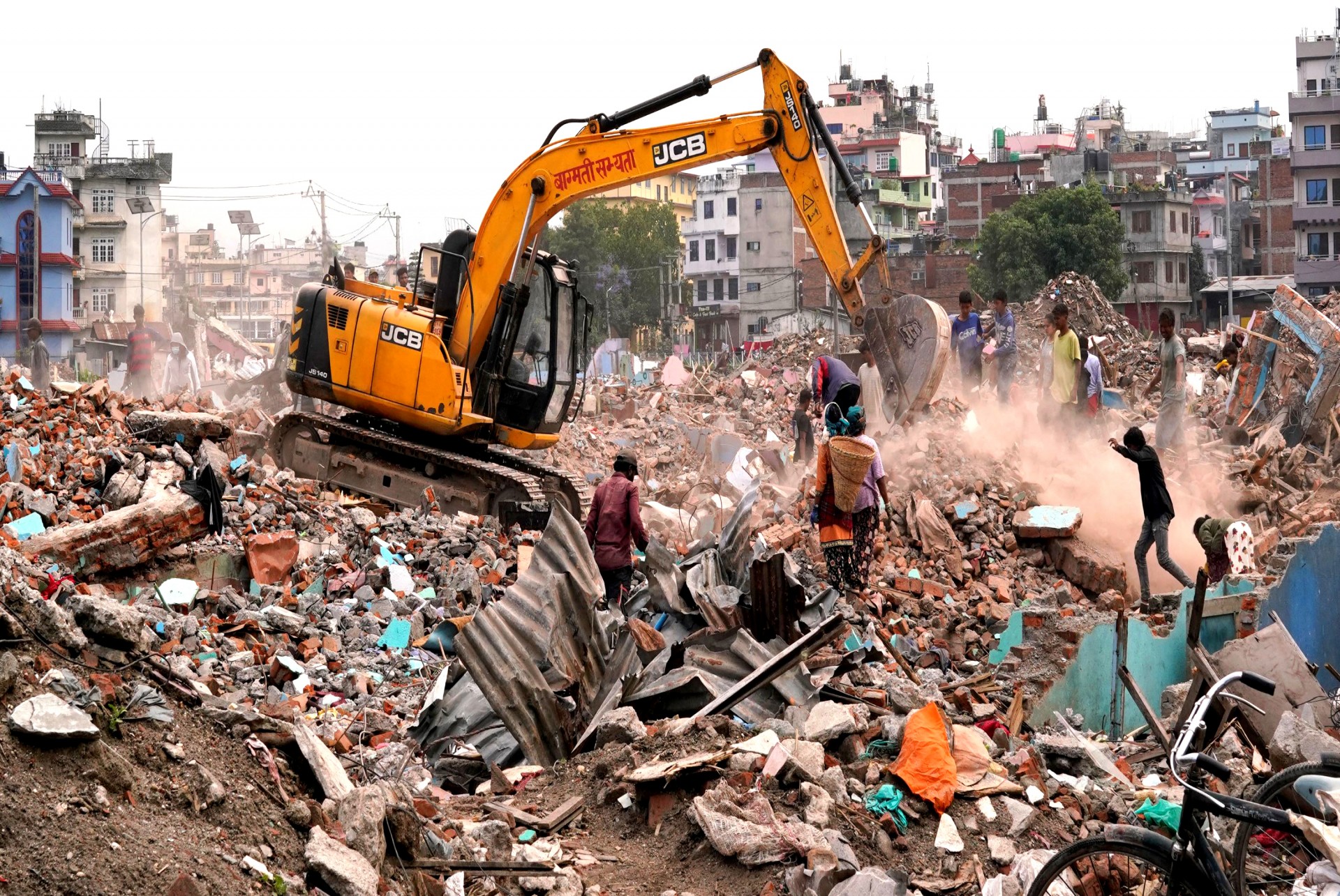 Generic placeholder image