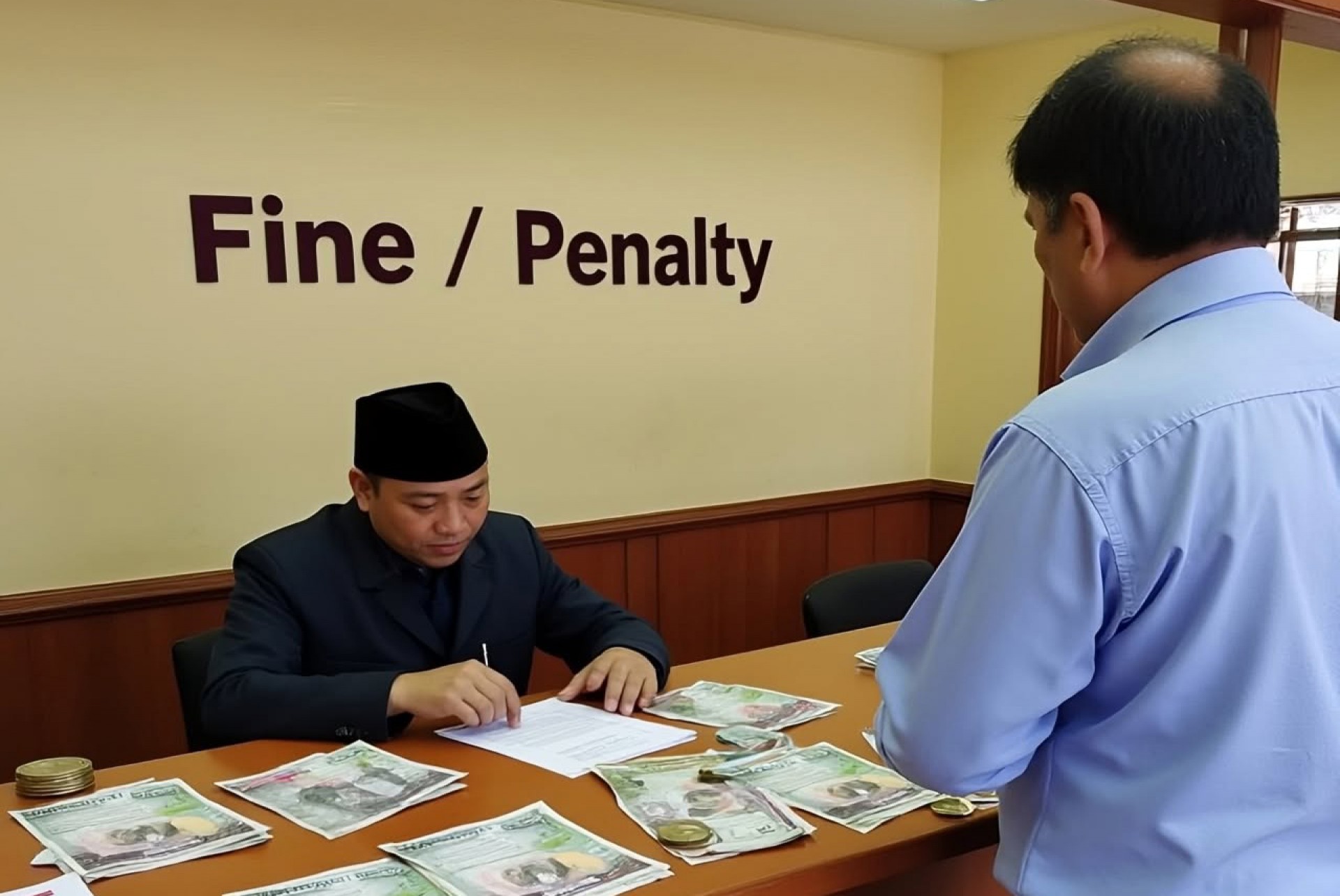 Generic placeholder image