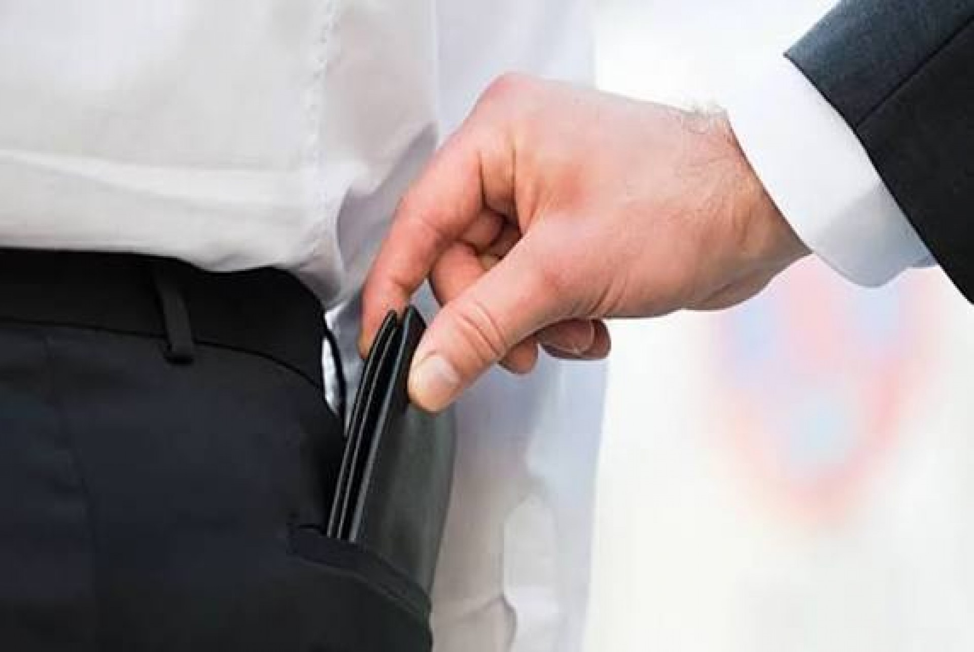 Generic placeholder image