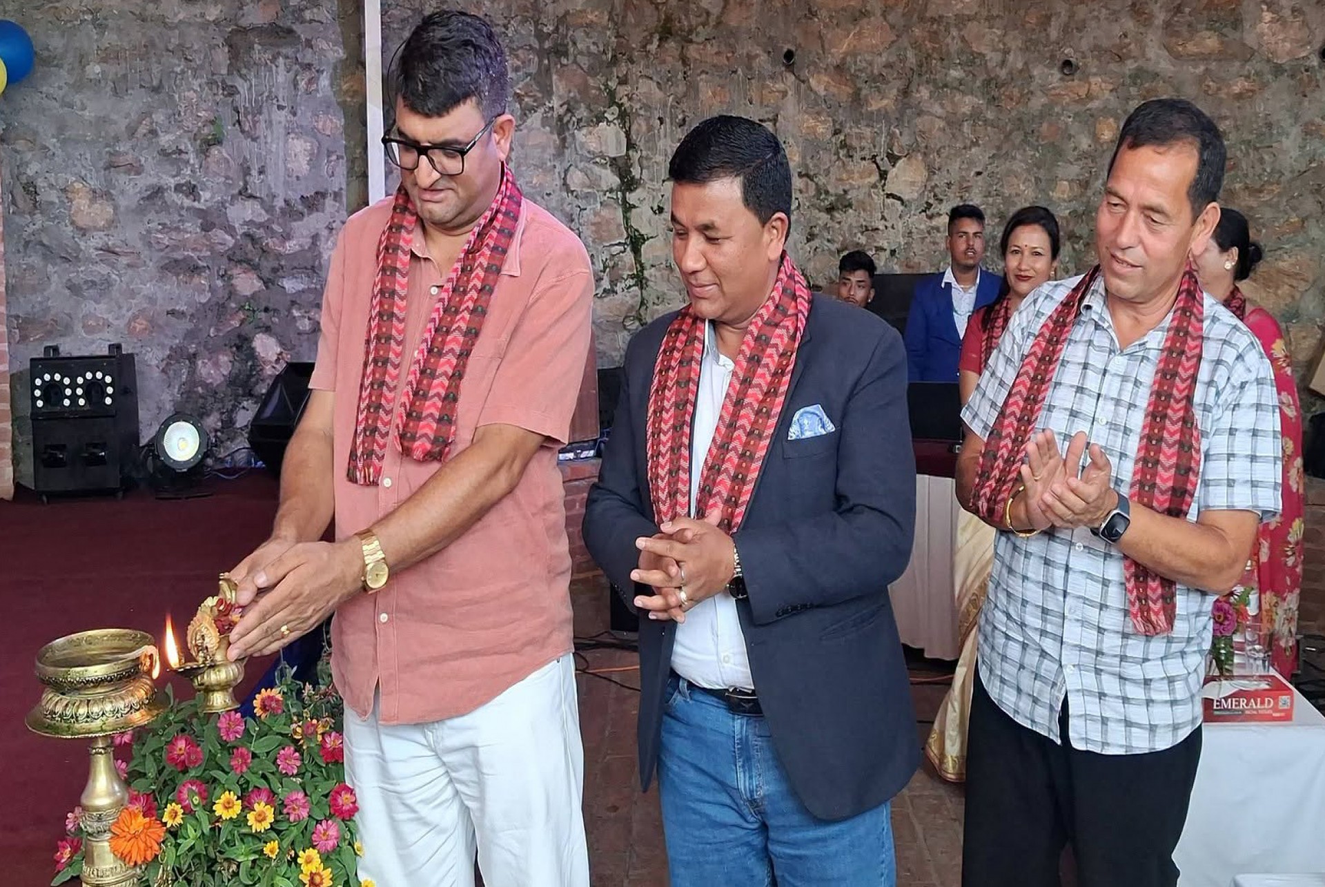 Generic placeholder image