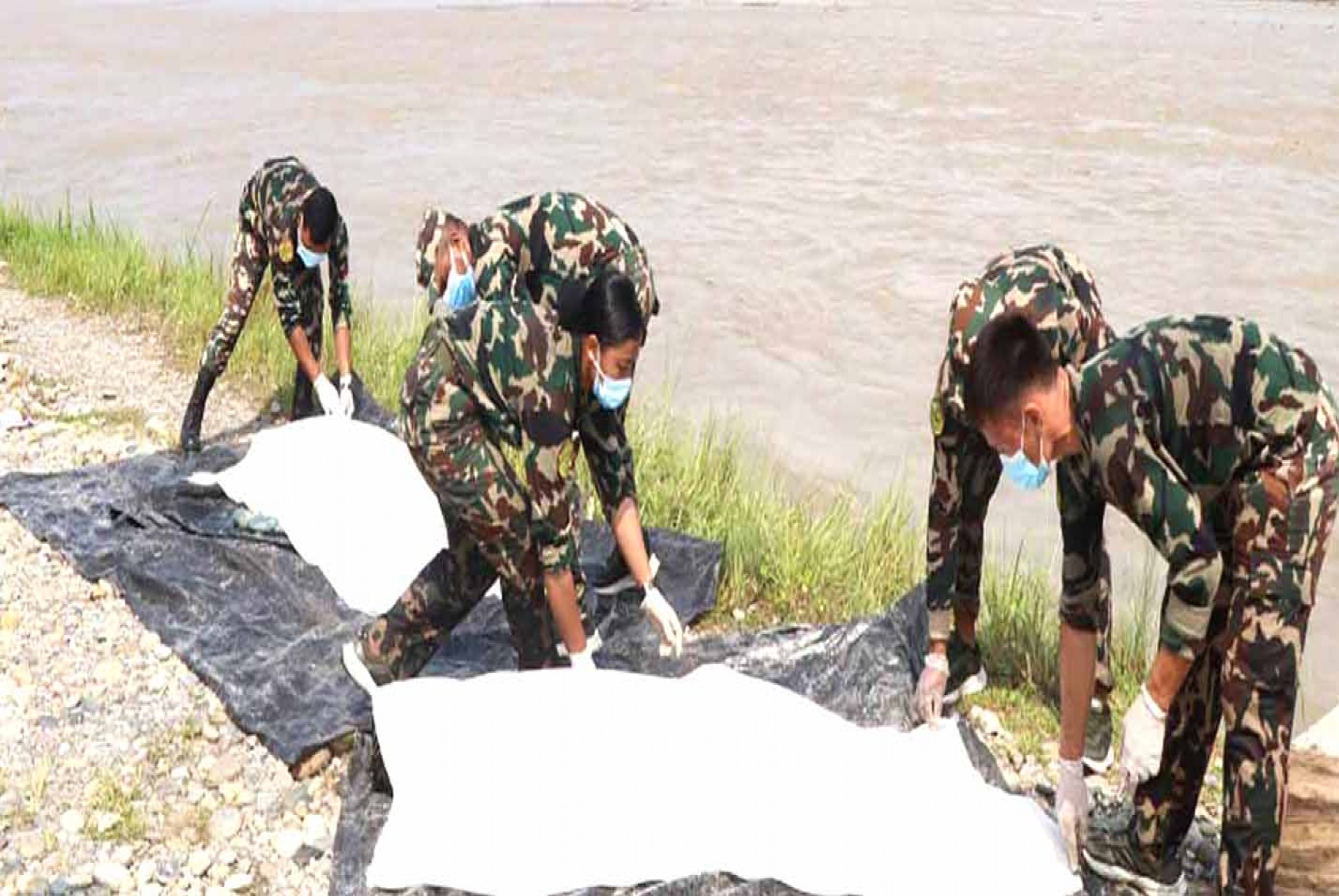Generic placeholder image