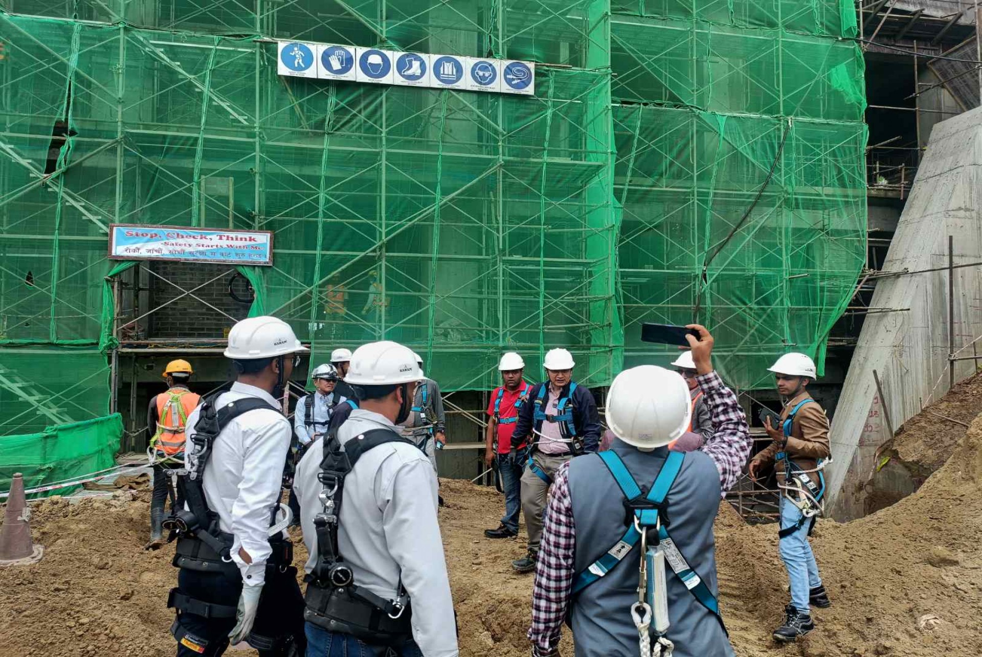 Generic placeholder image