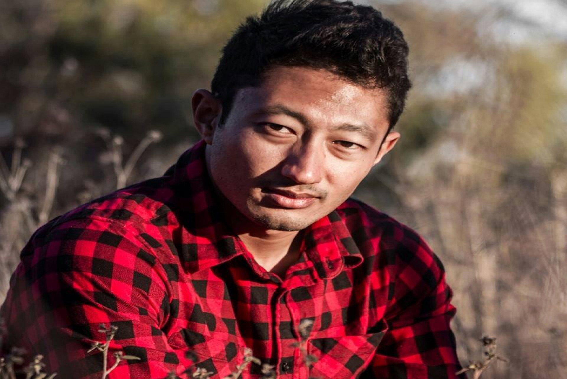 Generic placeholder image
