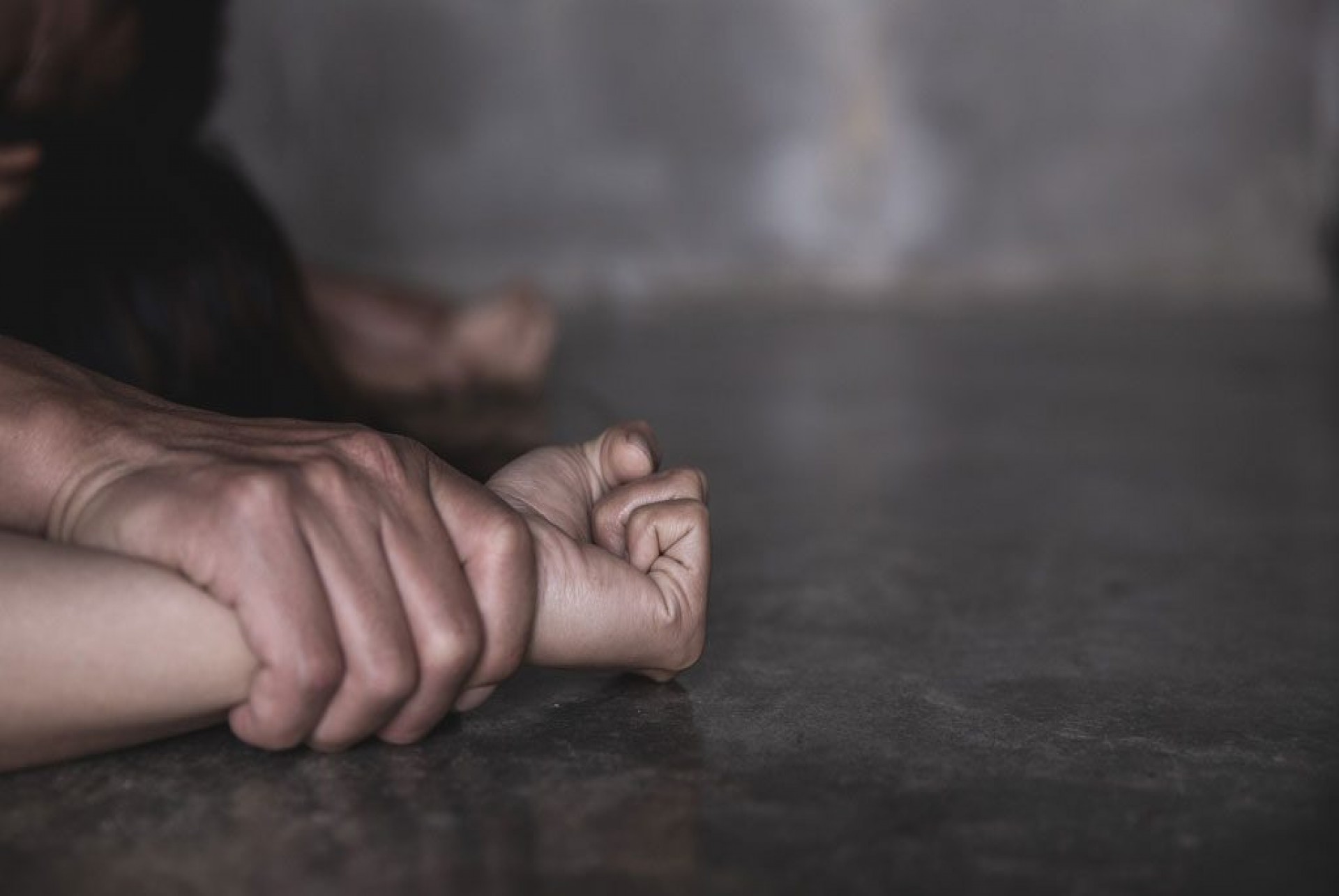 Chania