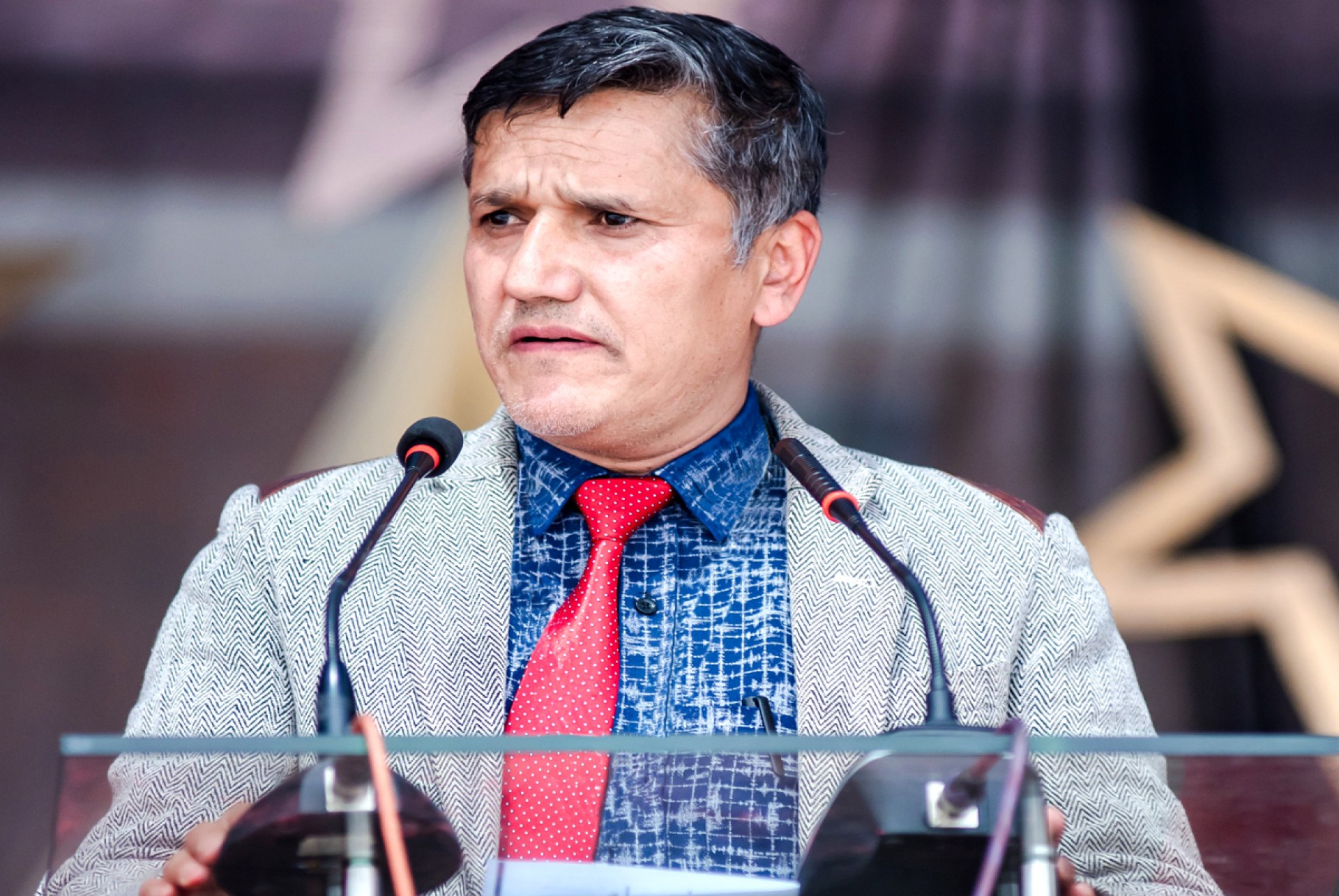 Generic placeholder image