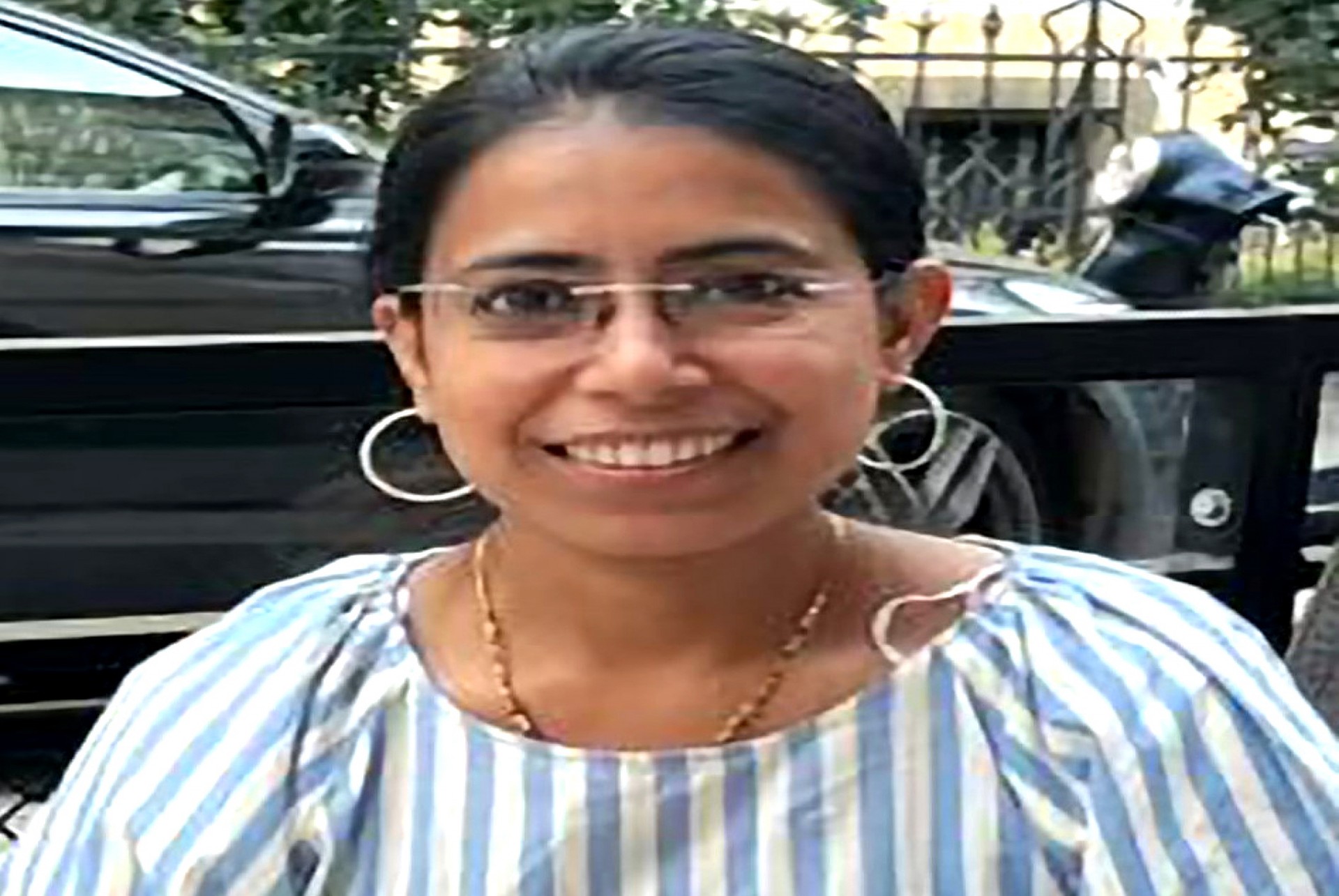Generic placeholder image