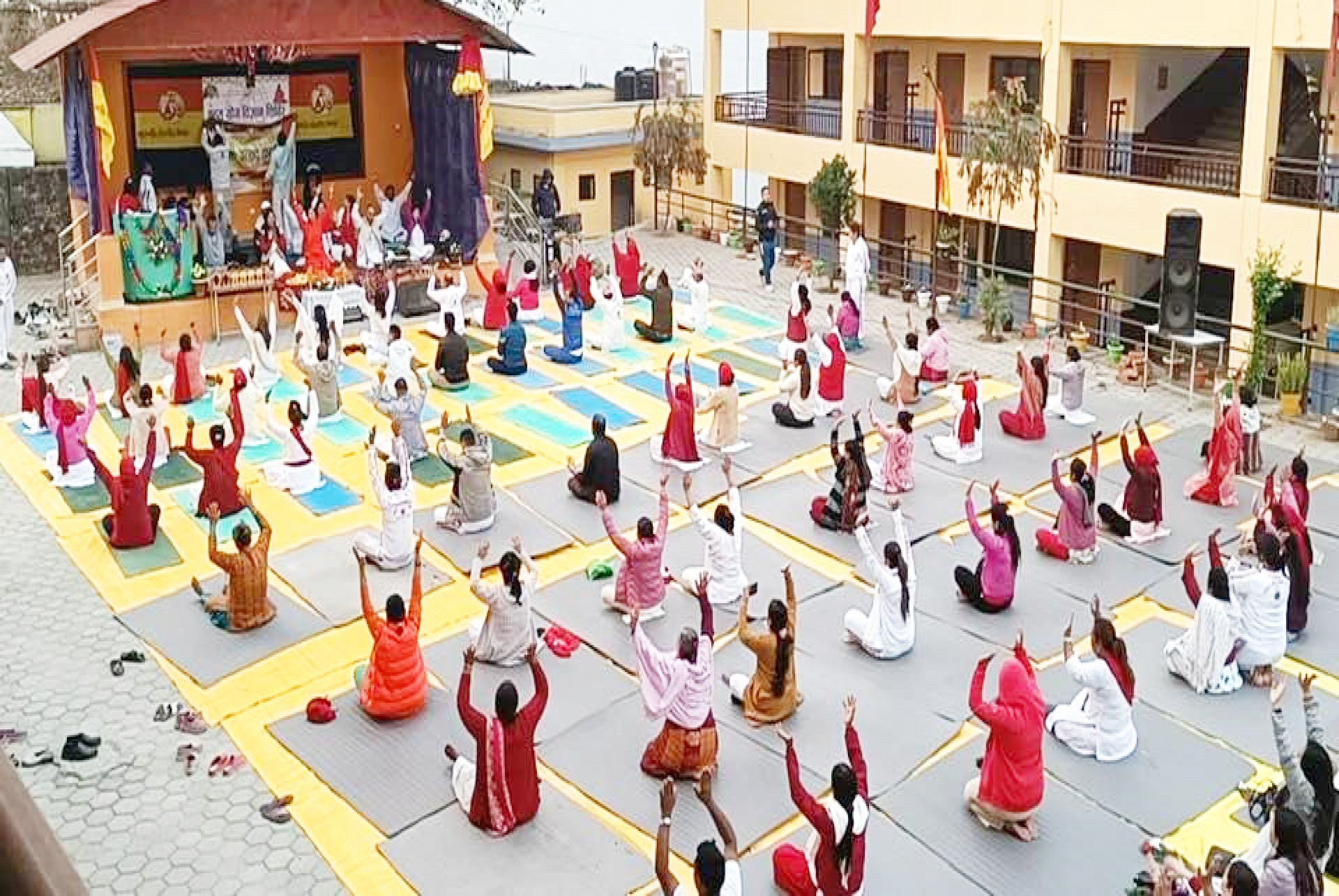 Generic placeholder image