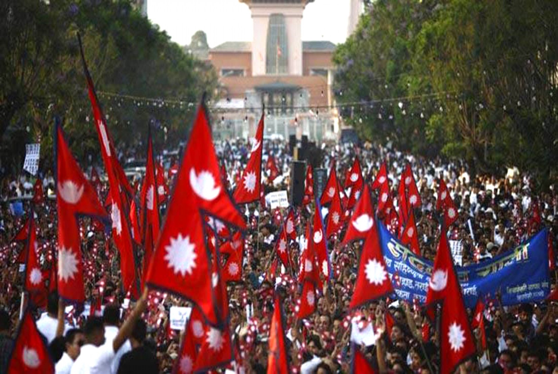 Generic placeholder image