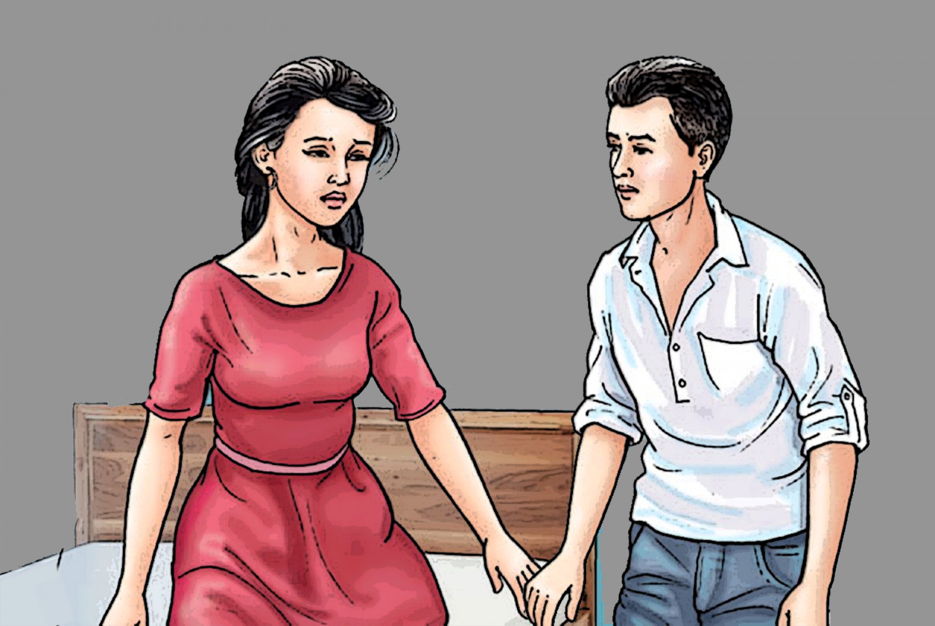 Generic placeholder image