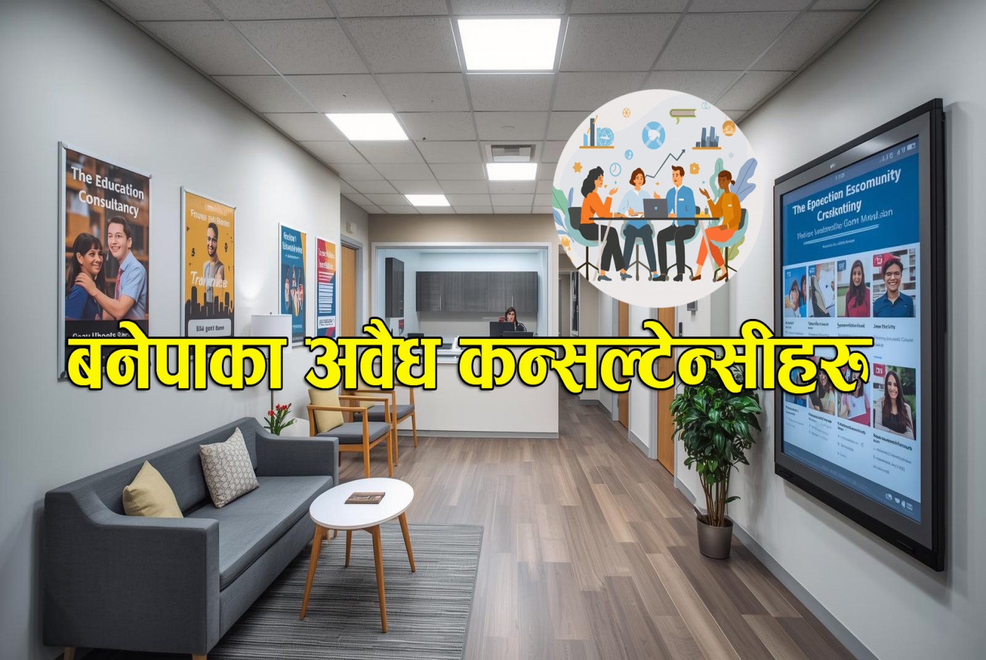 Generic placeholder image