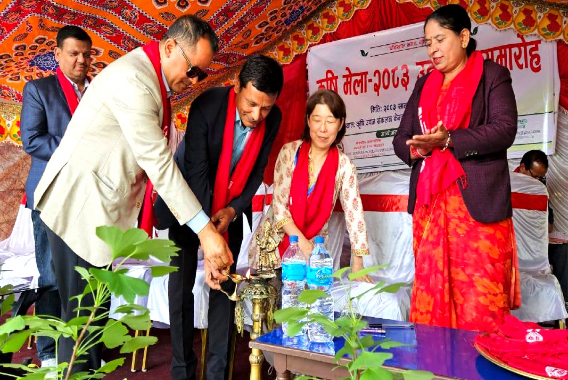 Generic placeholder image