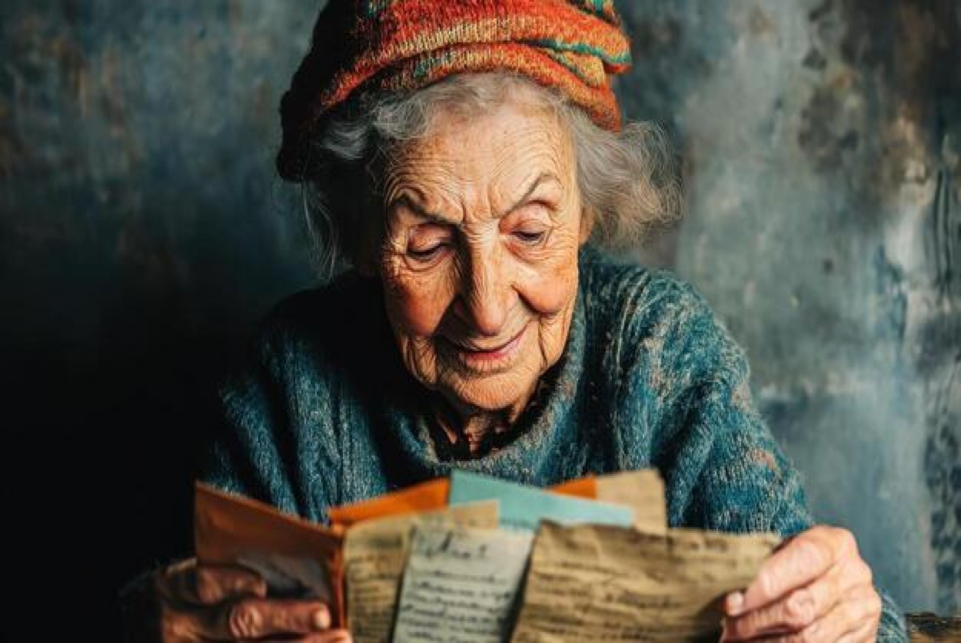 Generic placeholder image