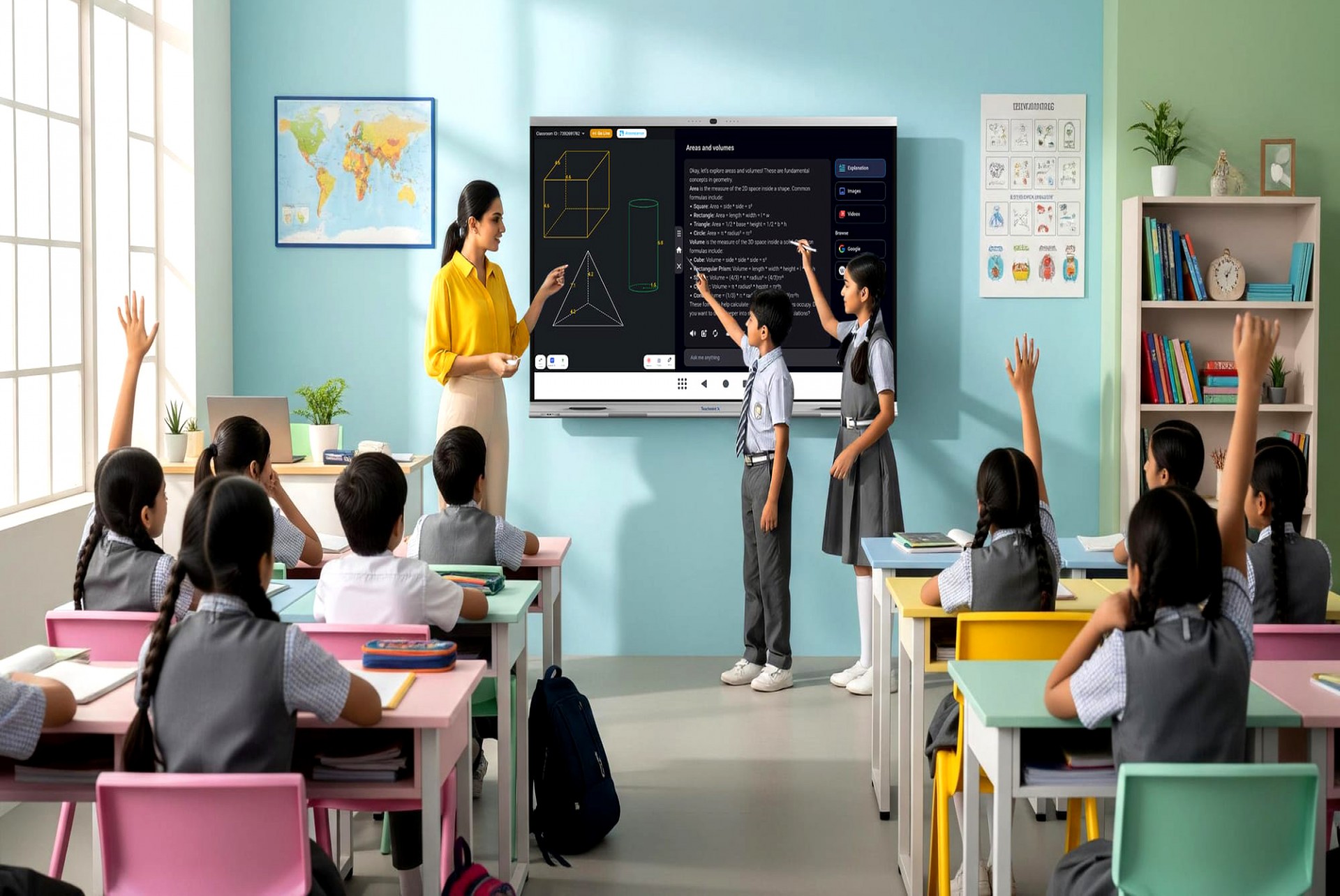 Generic placeholder image