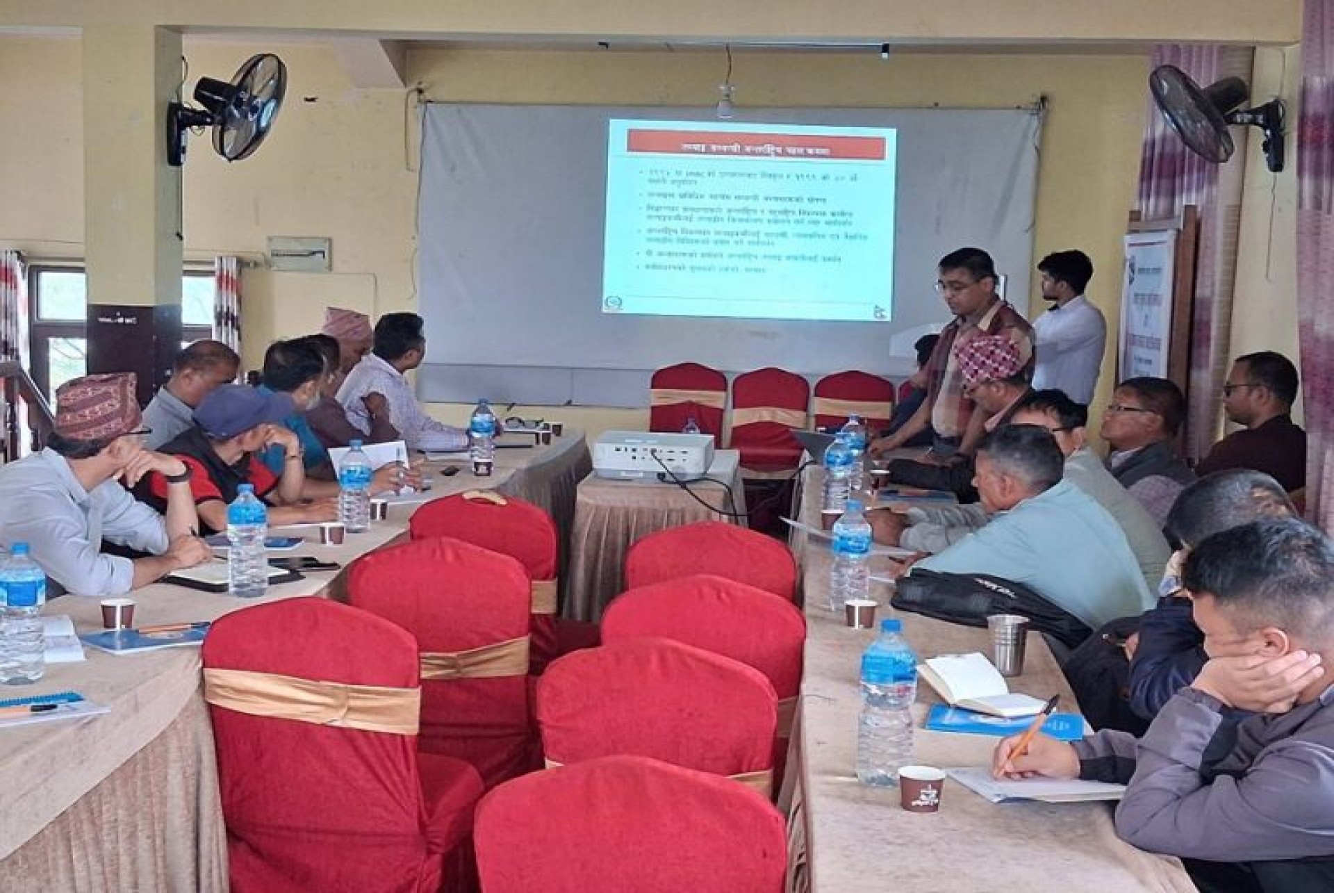 Generic placeholder image