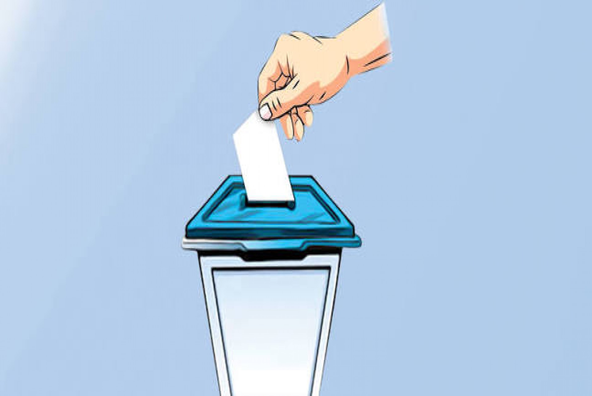 Generic placeholder image