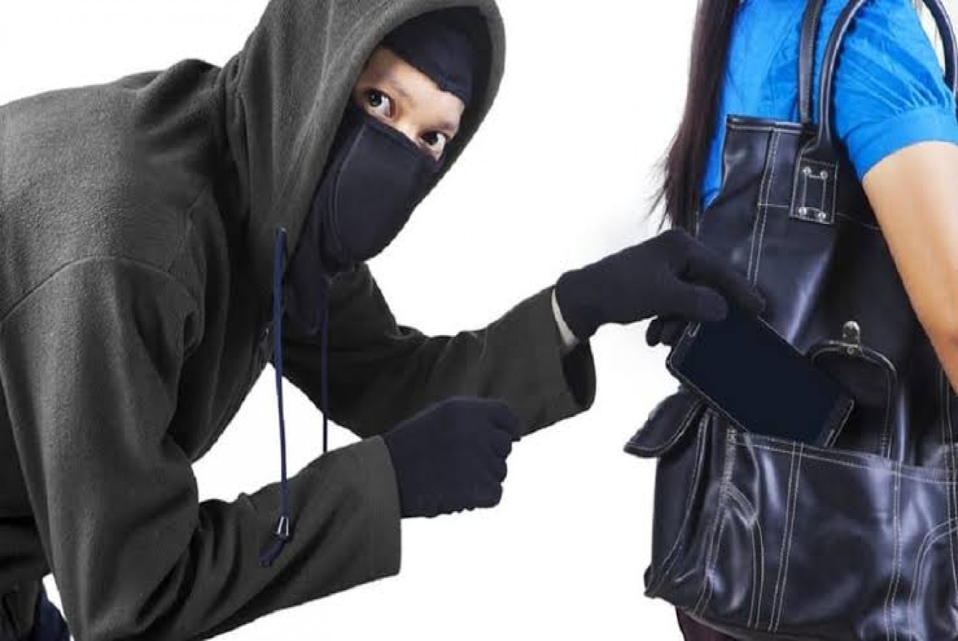Generic placeholder image