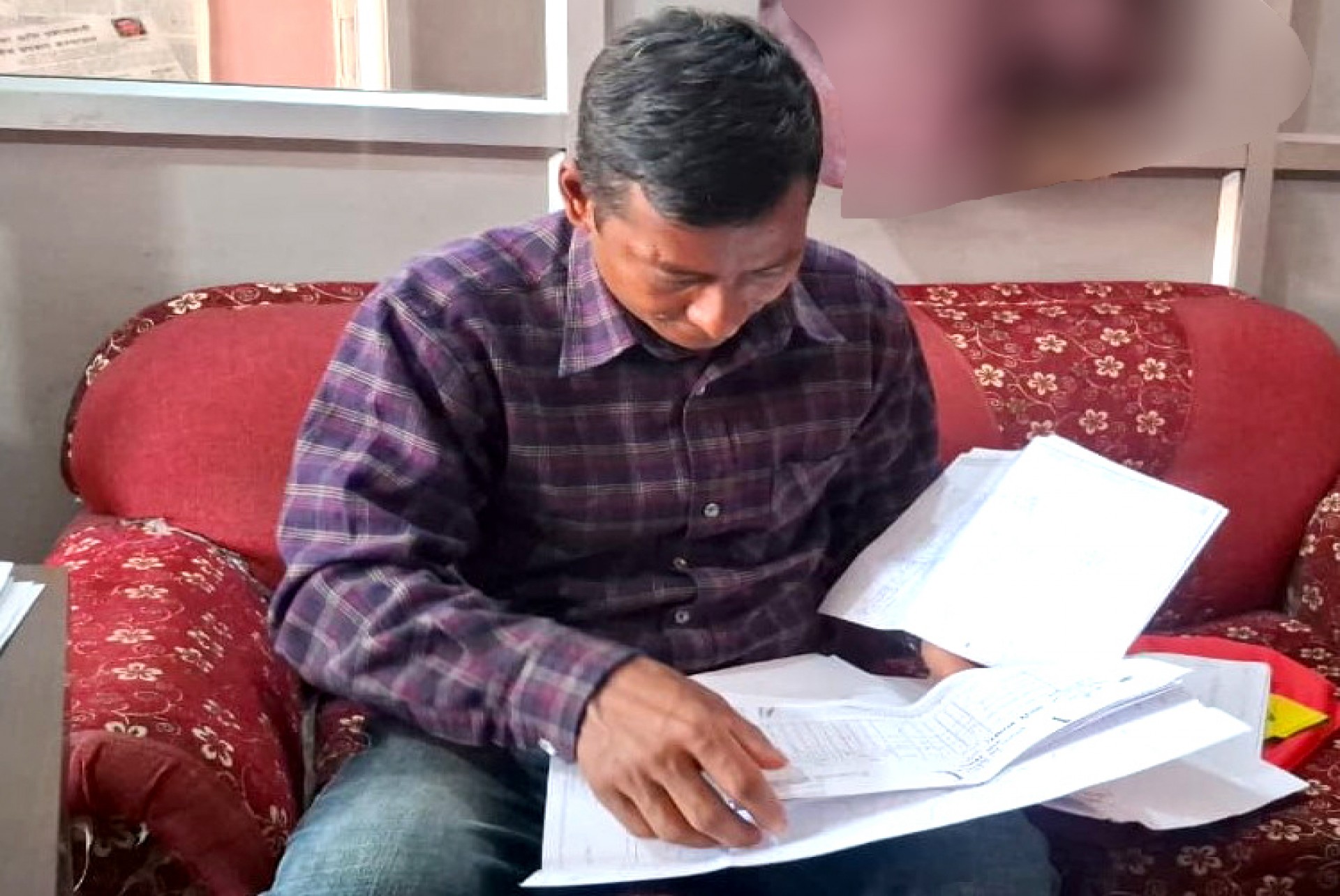Generic placeholder image