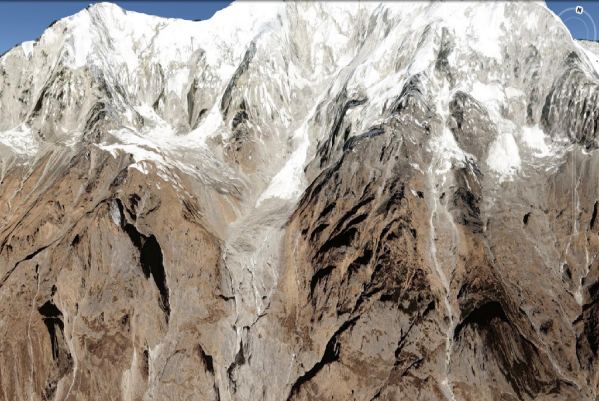 Generic placeholder image