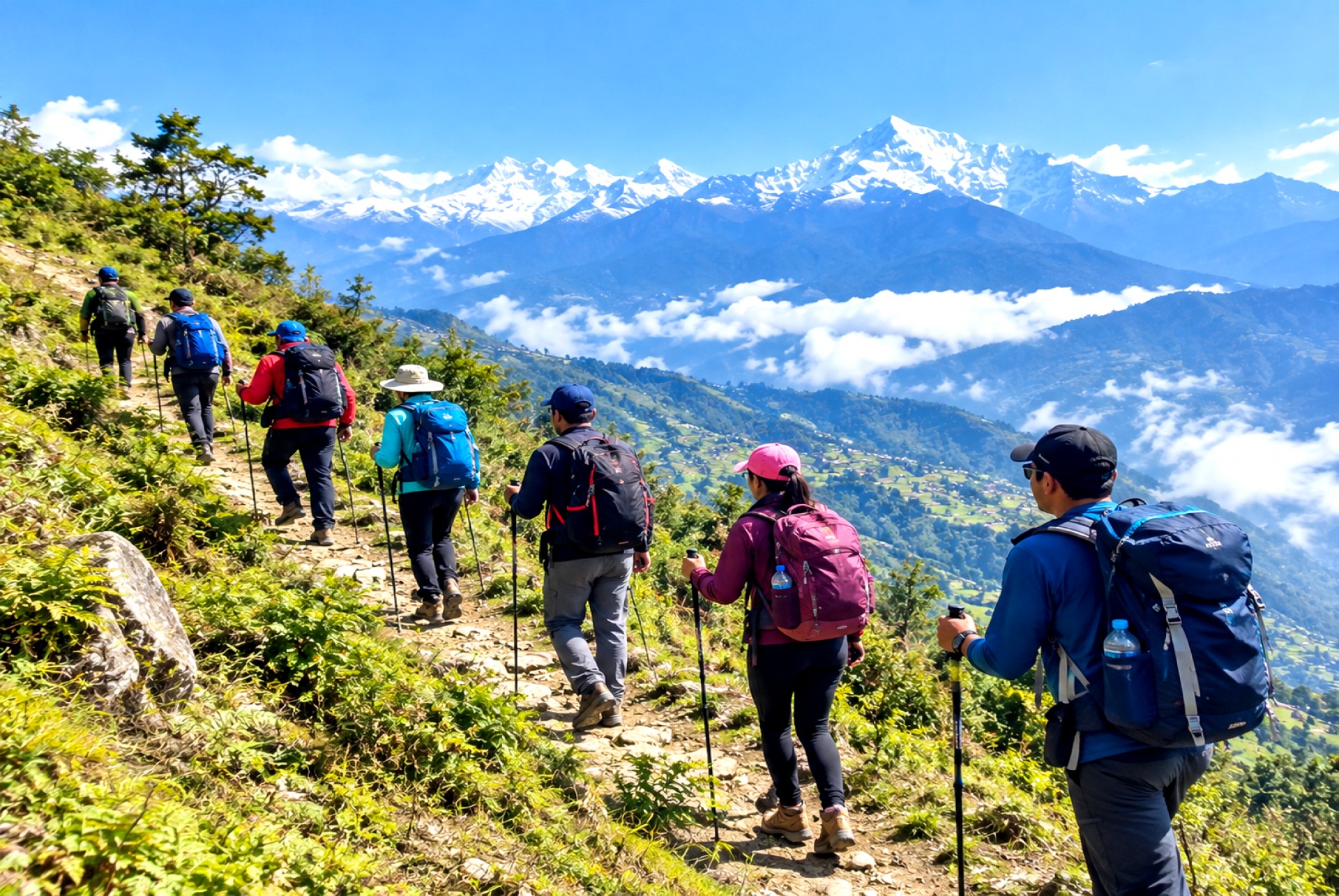 Generic placeholder image